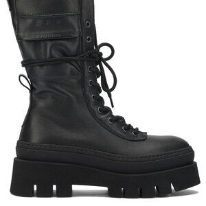 Copenhagen Ankle Boots IT 37 Women